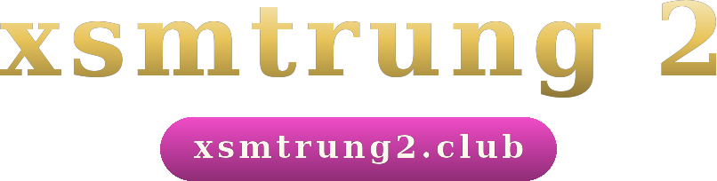 xsmtrung 2 logo