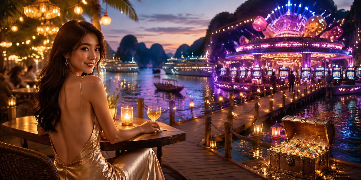 xsmtrung 2 Câu Hỏi Thanh Toán