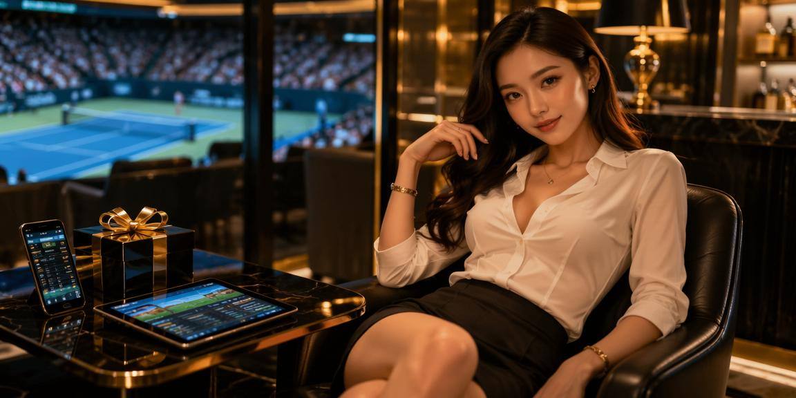 xsmtrung 2 xsmtrung 2 - Câu Hỏi Thanh Toán Casino trực tiếp Slot