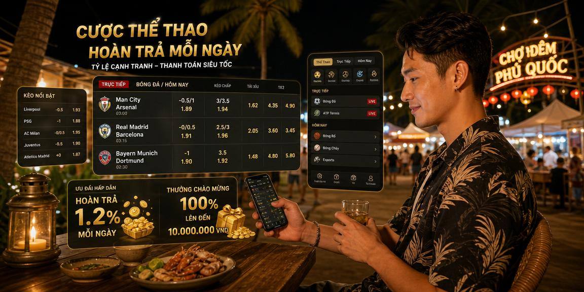 xsmtrung 2 Đăng ký xsmtrung 2 — vào lobby trong vài phút