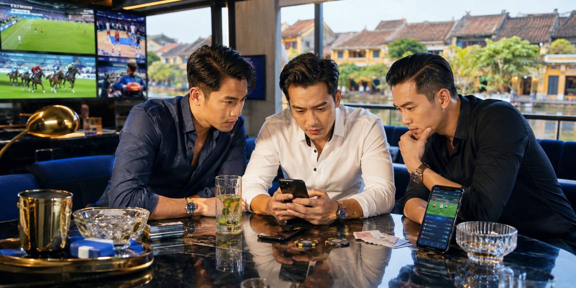 xsmtrung 2 Dragon Tiger Cổ Điển