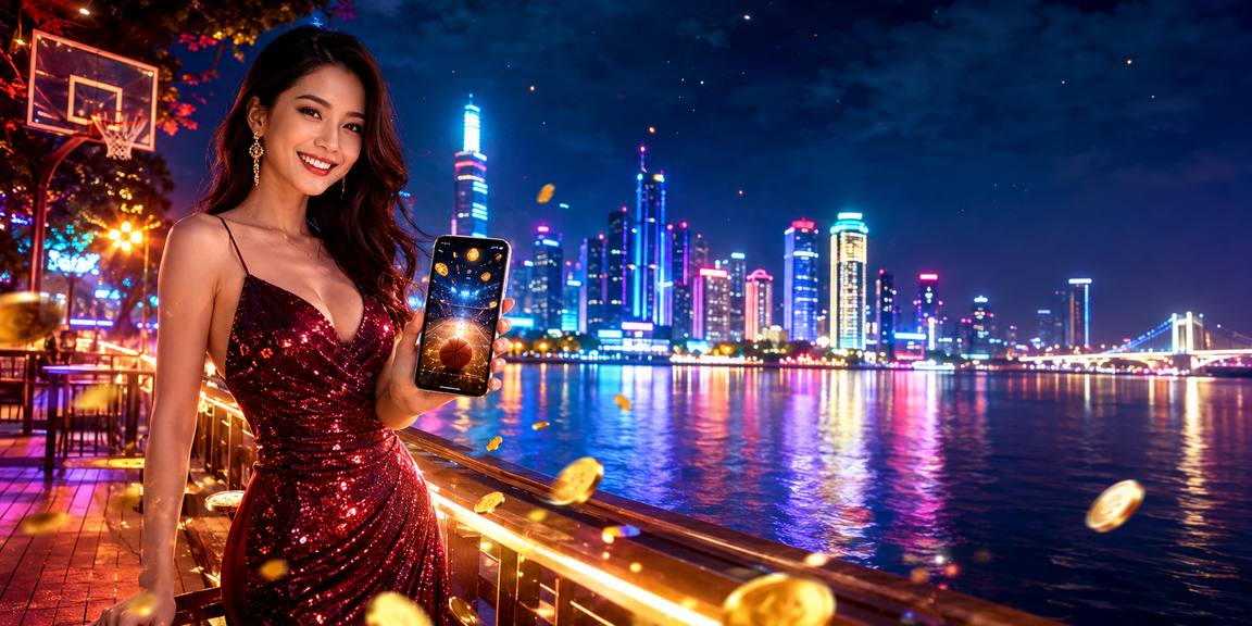 xsmtrung 2 Hướng Dẫn Đăng Ký