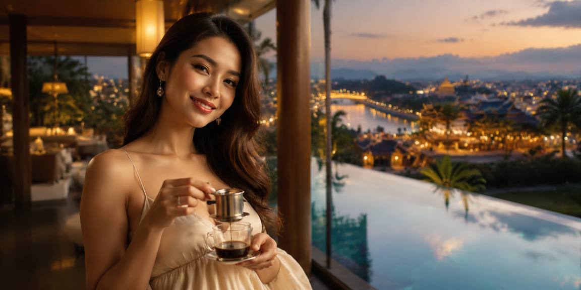 xsmtrung 2 Kèo Trước Trận